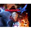 Download track Devil May Cry 4 Title