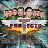 Download track ProyectoT - El Medico Brujo