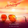 Download track Sunset (Michael Cassette Extended Remix)