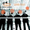 Download track All The Things You Are (From Very Warm For May) [Arr. R. Elkjer For Trombone Quartet]