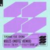 Download track Rules (Motez Remix)