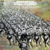 Download track 11. The British Grenadiers (Remastered)
