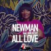 Download track All Love (Eric Kupper Remix)