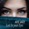 Download track Lost In Your Eyes (Cool Cut Mix)