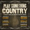 Download track Play Something Country
