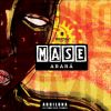 Download track Masé, Dulce Como La Miel