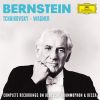 Download track Musical Analysis Bernstein On Tchaikovsky's Symphony No. 6, Op. 74 Pathétique I. Now There Is A Melody, A Pure Orchestral Song... (1st Movt.)