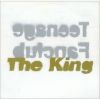 Download track The King