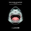 Download track The Shark