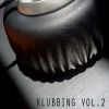 Download track Rumba Portuguesa (Dr. Bellido & Roger G Mix)