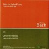 Download track Concerto For Harpsichord, Strings & Continuo No. 5 In F Minor, BWV 1056- Presto