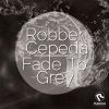 Download track Fade To Grey (Original Mix)