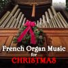 Download track Organ Sonata No. 1 In D Minor, Op. 42: II. Pastorale. Andante Quasi Allegretto