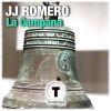 Download track La Campana