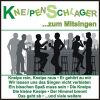 Download track Ein Bisschen Spaß Muss Sein (Oktoberfest Après-Ski Mix)