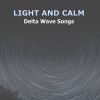 Download track Sleep Under The Theta Waves