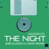 Download track The Night (Extended)