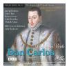 Download track Don Carlos, Opera: Act 5. Scène Et Duo D'Adieu. Oui, Pour Roujours! Il Faut Un Double Sacrifice!