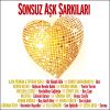 Download track Son Aşkım