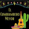 Download track Cumbia Los Mejores Exitos