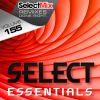 Download track Checklist (Select Mix Remix) 116