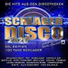 Download track Italienische Sehnsucht (Fox Mix)