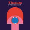 Download track Catch Your Breath