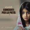 Download track 2. Concerto Per Due Violini In D Major RV 513 - II. Andante