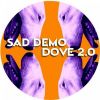 Download track DOVE 2. 0 - Bang