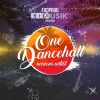 Download track Le Magic - One Dancehall