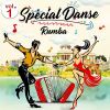 Download track Y A D'la Rumba Dans L'air