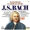 Download track Easter Oratorio, BWV 249: Sinfonia