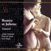 Download track Gounod: Romeo Et Juliette: Ange Adorable (Act One)