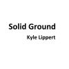 Download track Solid Ground