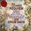 Download track 1. REQUIEM K. 626 In D Minor Completed By Franz Xaver SÃ¼Ãmayr - Introitus: Requiem Aeternam