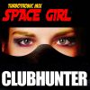 Download track Space Girl (Turbotronic Extended Mix)