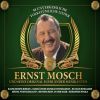 Download track Wie Einst Daheim
