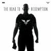 Download track Chaos (Radical Redemption Remix)