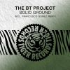 Download track Solid Ground (Francesco Gomez Remix)