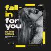 Download track Fallin For You