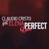 Download track Perfect Love