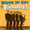 Download track Charge Of The Tornadoes