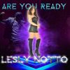 Download track Are You Ready (Remix)