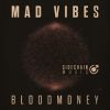 Download track Bloodmoney