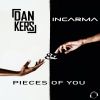 Download track Pieces Of You