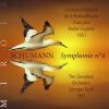 Download track Symphonie N°4, Op. 120: IV. Langsam - Lebhaft - Schneller - Presto