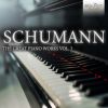 Download track Piano Sonata In F Minor, Op. 14: III. Quasi Variazioni - Andantino (De Clara Wieck) - 4 Variations
