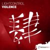 Download track Violence (Original Mix)