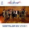 Download track El Mejor De Los Amantes (En Vivo 2020)