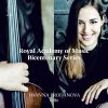 Download track Cello Sonata In G Minor, Op. 65: IV. Finale (Allegro)